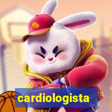 cardiologista shopping 45 tijuca